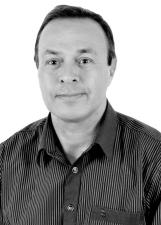 Foto de JURACI JOSE BOENO