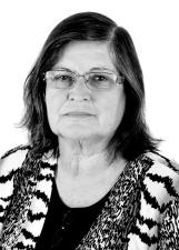 Foto de NOEMIA MARIA DE REZENDE