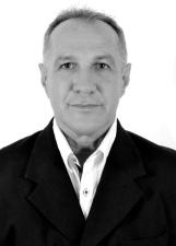 Foto de ANTONIO JOSE DE MACEDO