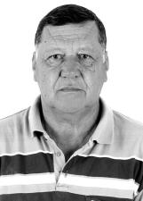 Foto de Luiz Carlos Muniz Moraes