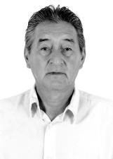 Foto de ALCIBIADES BENITES