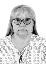 Foto de Carlinda da Silva Marques