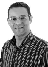 Foto de JOSÉ ANTONIO DOS SANTOS FILHO