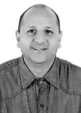 Foto de MARCO ANTONIO BATISTA DE SOUZA