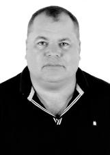 Foto de RIVELINO GONÇALVES DO NASCIMENTO