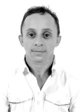 Foto de CAIQUE GONÇALVES VIDAL