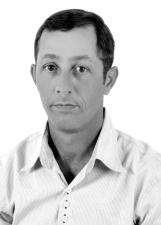 Foto de CLAUDIO NEVES CALAZANS