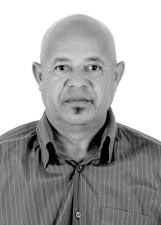 Foto de JOSÉ NARDO DE SOUZA