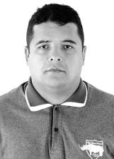 Foto de JONI DE ANDRADE MACHADO