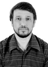 Foto de AZER NEVES DA CUNHA FILHO