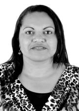 Foto de AURELINA MORAES MARECO