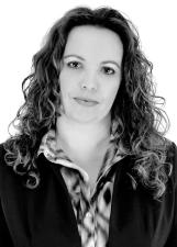 Foto de BEATRIZ VASCONCELLOS MARQUES