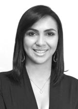 Foto de DAIANE SCHMIDT DE AZAMBUJA