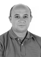 Foto de JOSE DE FREITAS NETO