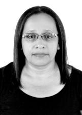 Foto de LUCIA GOMES PEDROSO