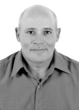 Foto de MARCO ANTONIO GOUVEIA