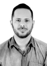 Foto de RODRIGO MARTINS LABOISSIER RAMOS