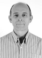 Foto de RONIVALDO FORTUNATTI DOMINGUES