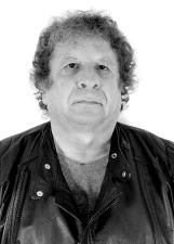 Foto de DEJAIR GOMES