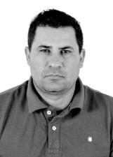 Foto de JOSE ALVES DA SILVA