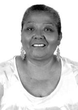 Foto de MARIA DE FATIMA BRITO BARBOSA