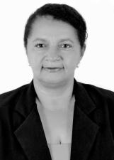 Foto de ROSEMILDA FÉLIX DOS SANTOS