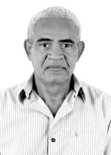Foto de SEBASTIÃO CORREA