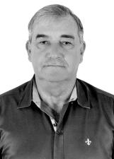 Foto de WILSON MATOS PEDROSO