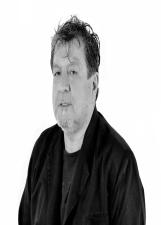Foto de DINOZETE SILVEIRA MARQUES