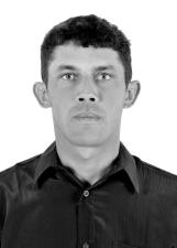 Foto de JOÃO BEZERRA DE MORAIS