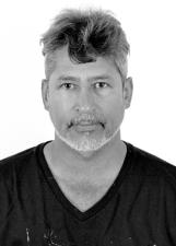 Foto de JOSÉ APARECIDO DE OLIVEIRA