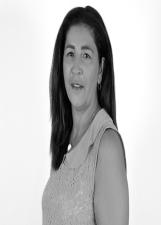 Foto de MARLI FERNANDES FERREIRA