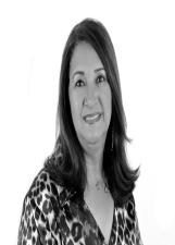 Foto de MARINA PEREIRA GONÇALVES DE BRITO