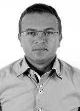 Foto de ROBSON FERREIRA DE BARROS