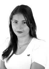 Foto de VANESSA APARECIDA DA SILVA NOGUEIRA