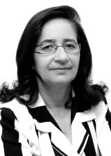 Foto de JURACI APARECIDA DE SOUZA SILVA