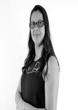 Foto de CRISTIANE CHAVES LOPES CHERER