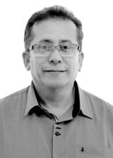 Foto de VANDERLEI APARECIDO DE SOUZA