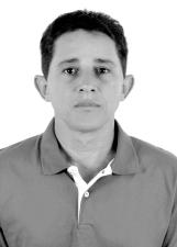 Foto de OSMAR FERNANDES