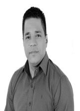 Foto de EBER CLAUDIO DE JESUS ELIAS