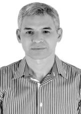 Foto de Aldo de Souza Benevides