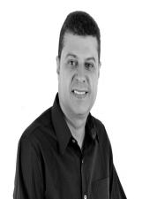 Foto de CARLOS JOSÉ DE MELO