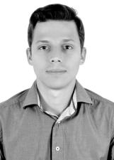 Foto de BRUNO LEANDRO RODRIGUES FERREIRA