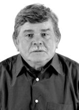 Foto de JOAO BATISTA DE OLIVEIRA