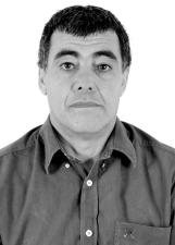 Foto de ILSON BARBOZA DA SILVA