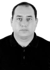 Foto de VALDIR ALMEIDA DA SILVA