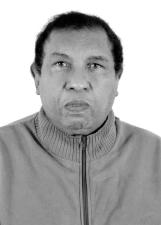 Foto de Flaviano Januario da Silva