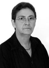 Foto de Clair Maciel Silveira
