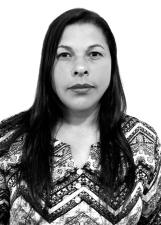 Foto de Lucimeire Aparecida Fernandes
