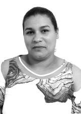 Foto de Magali Martins Pereira